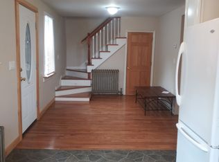 1358 Kingstown Rd #A, Wakefield, RI 02879