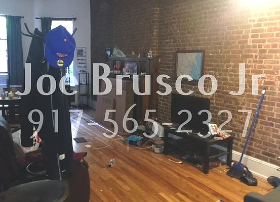 Rented by City Stop Realty | media 22