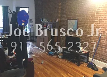 Rented by City Stop Realty