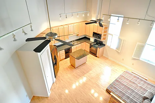 700 Market St #209 Photo 1