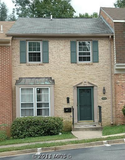 1st image of 7309 Rockford Dr