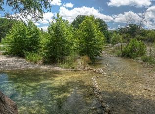 1620 County Road 350, Concan, TX 78838