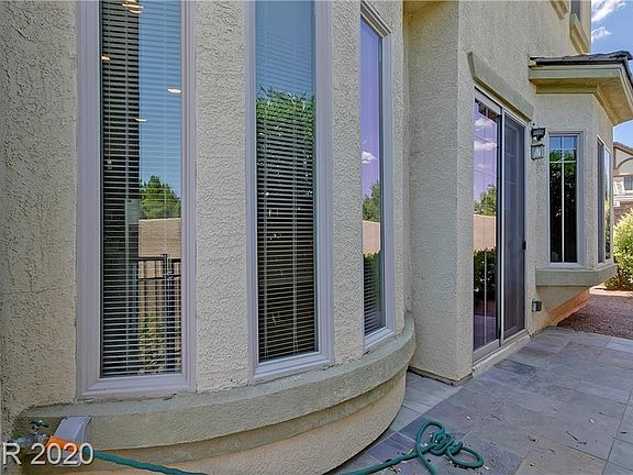 5th image of 9252 Worsley Park Pl