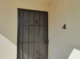 6318 Beck Ave #4, North Hollywood, CA 91606