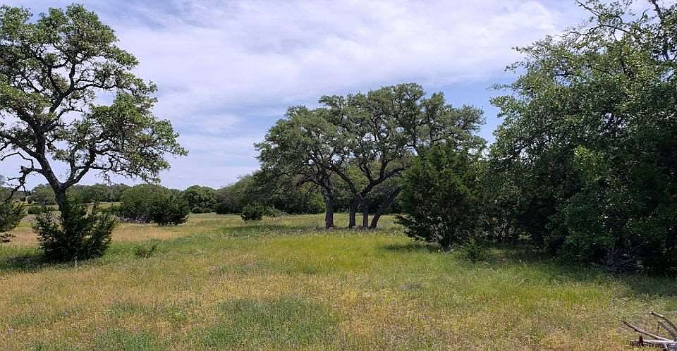 1st image of LOT 176 Blackbuck Ridge Dr