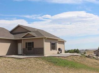 1200 Timberwolf Trl, Laurel, MT 59044