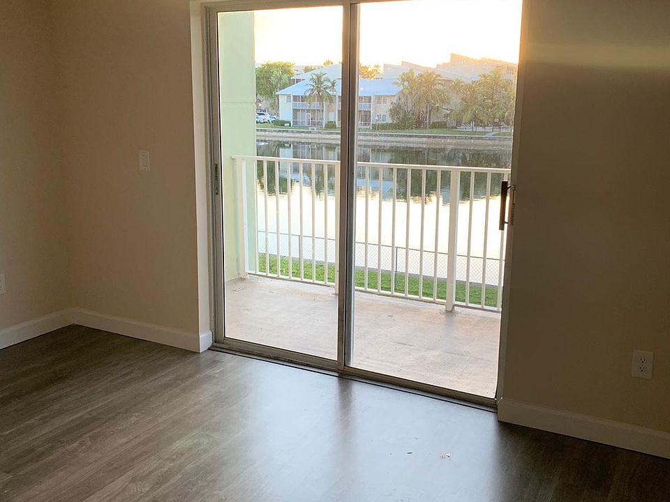 1st image of 8260 SW 210th St APT 120