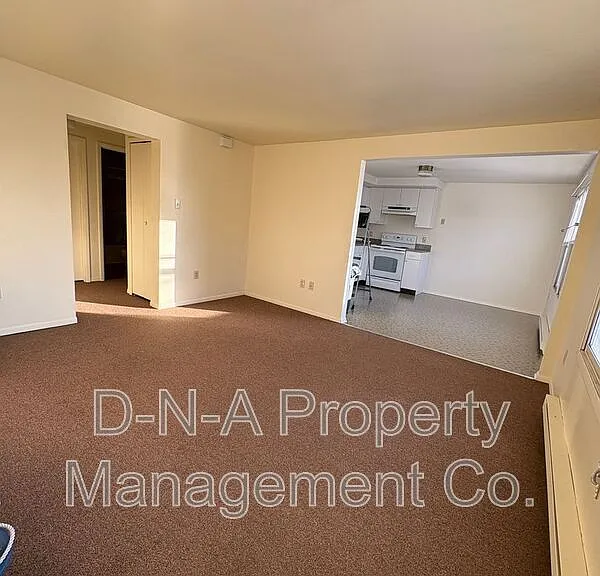 111 Lenox Ave #3 — Photo 9