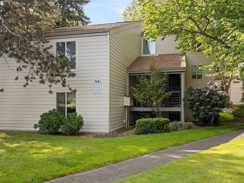 1st image of 11777 SW Boones Bend Dr