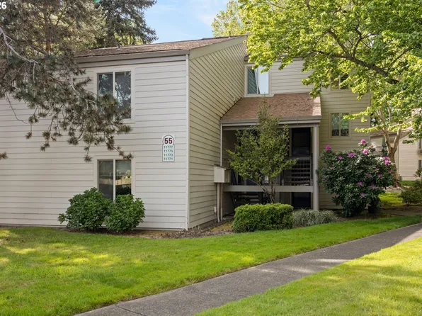 11777 SW Boones Bend Dr, Beaverton, OR 97008