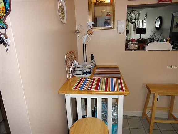 5th image of 7645 Sun Island Dr S APT 205