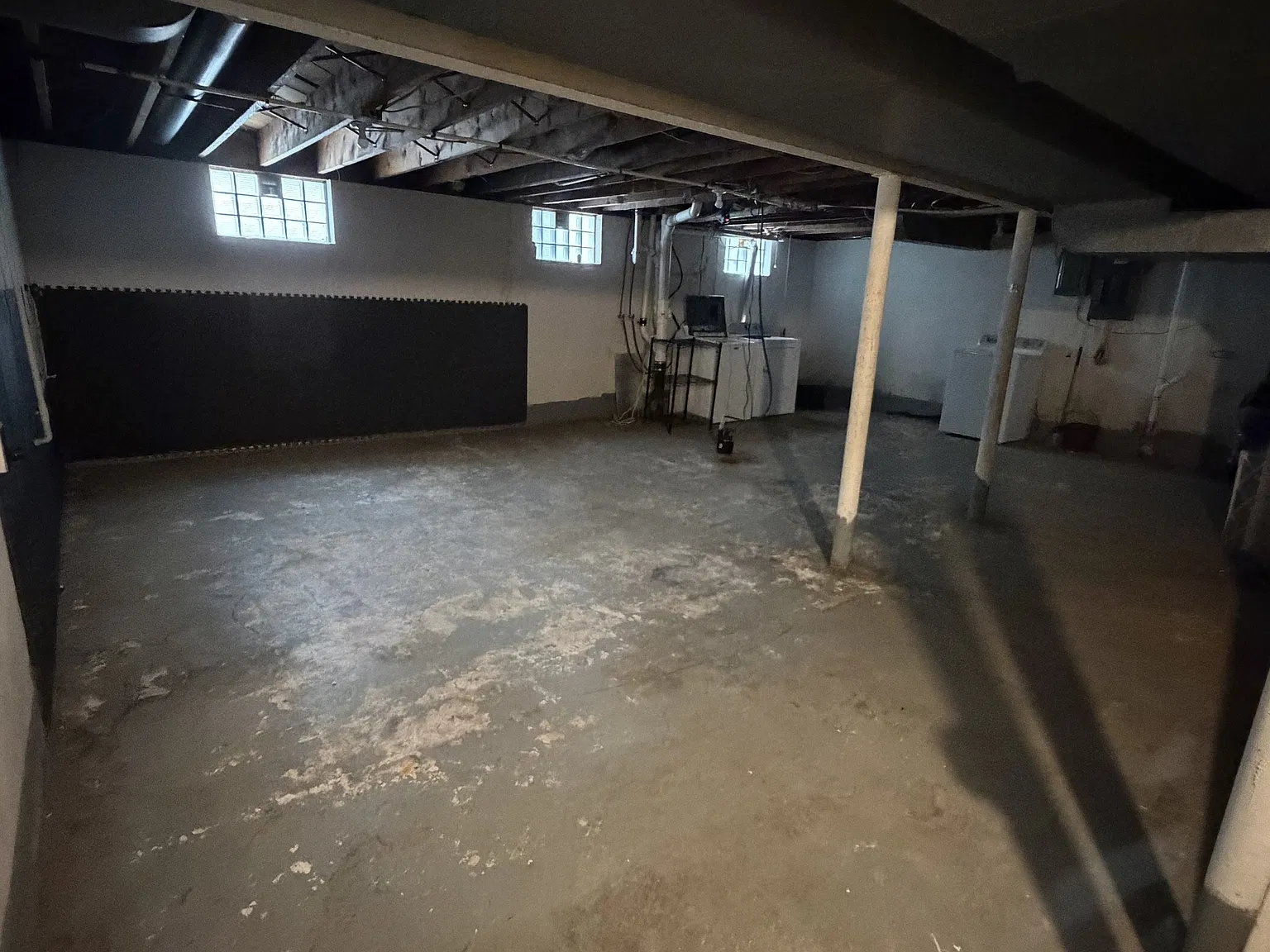421 West Lawrence Avenue - 1 — Photo 2
