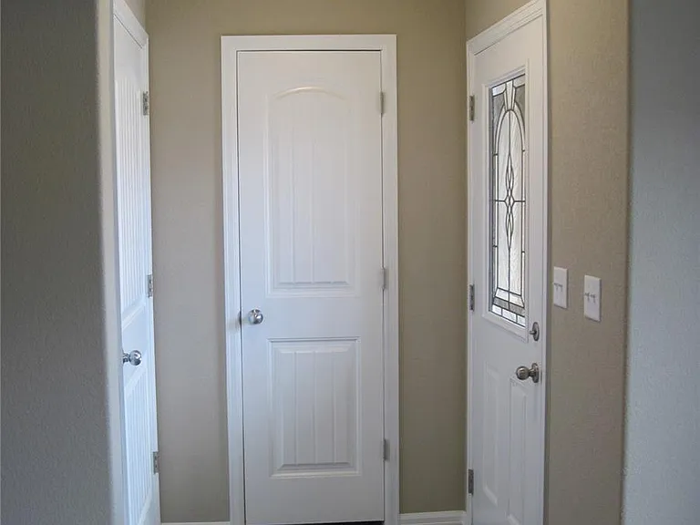 7724 Sand Lake Hts — Photo 4