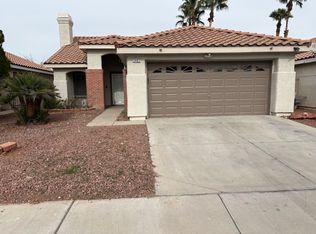 2462 Avenida Cataluna, Henderson, NV 89074