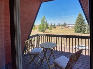 222 13th Ave S APT 6, Great Falls, MT 59405