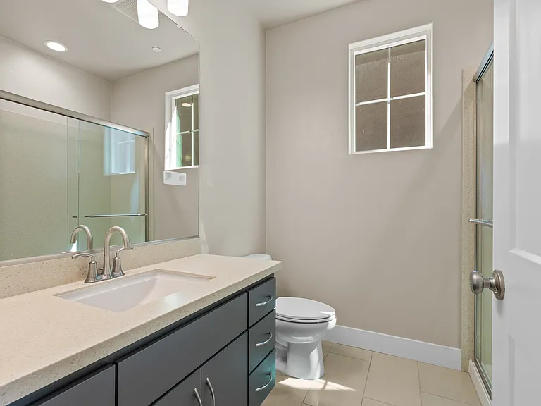 3218 Crane Ln — Photo 9