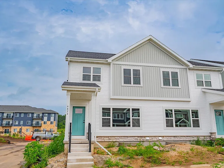 4863 Brassica Rd — Photo 47