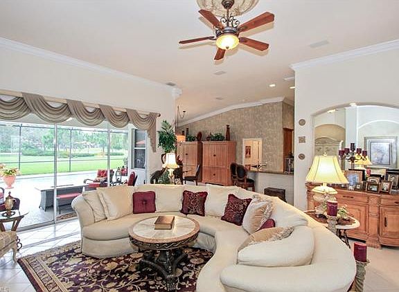 2nd image of 20820 Pinehurst Greens Dr
