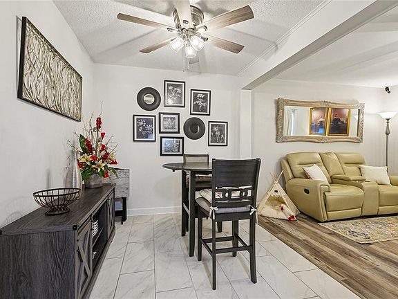 4th image of 1161 Lake Ave APT 206