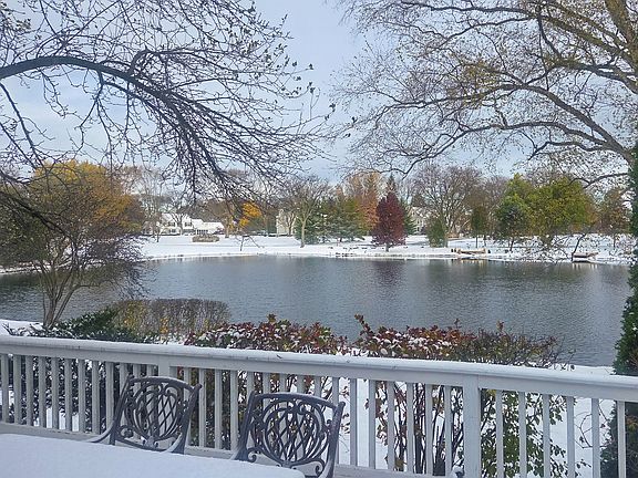 4th image of 1620 Pheasant Trl