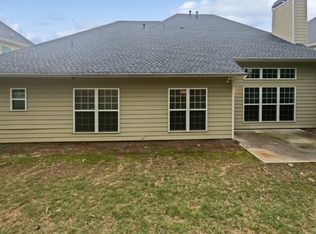 430 Vinings Vintage Cir, Mableton, GA 30126