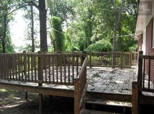 7533 Sunview Dr, Columbia, SC 29209
