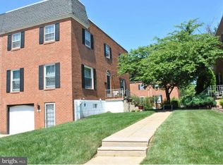 11036 Greiner Rd, Philadelphia, PA 19116