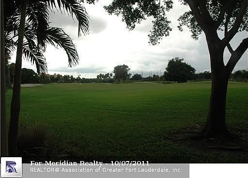 2nd image of 16361 Malibu Dr #57