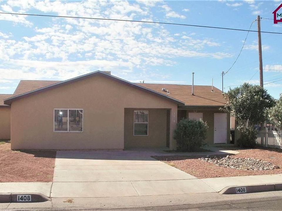 1st image of 1430 Utah Ave