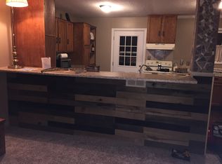 300 NE Richardson Pl, Lees Summit, MO 64086
