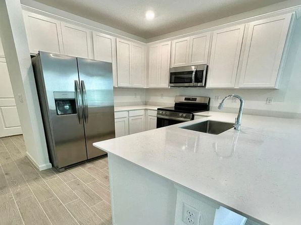 340 Belfort Ct