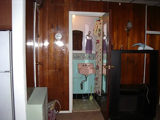 Rented by Piazza Realty LLC | media 3