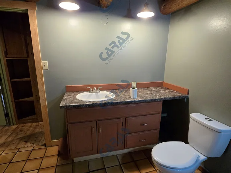 62330 Foothill Rd — Photo 16