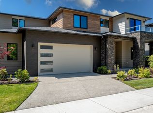 33593 Walnut Ave SE, Black Diamond, WA 98010