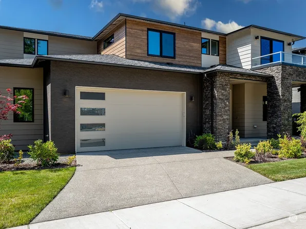 33593 Walnut Avenue SE, Black Diamond, WA 98010