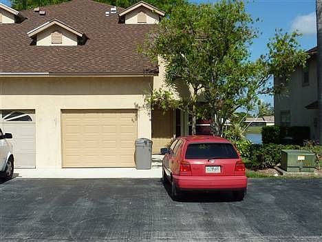 1st image of 1443 Lake Mango Way