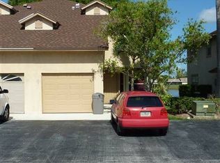 1443 Lake Mango Way, West Palm Beach, FL 33406