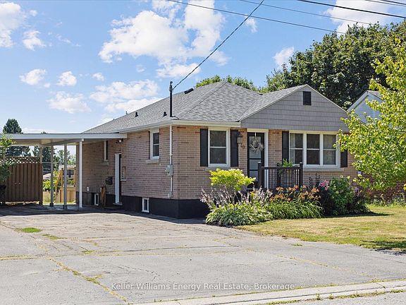 2nd image of 19 Ralston Dr