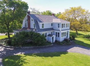 940 State Route 34b, King Ferry, NY 13081