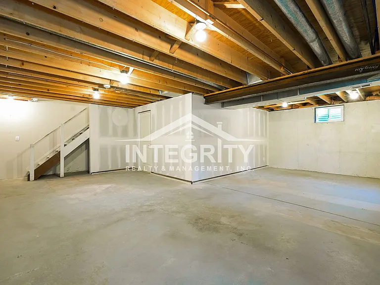 6475 W Kingsley Ave — Photo 31