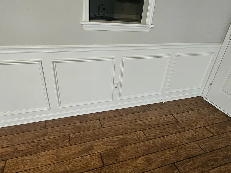 5701 Battery Dr #A — Photo 16