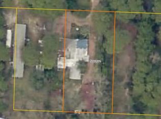 9251 Timber Ln, Navarre, FL 32566