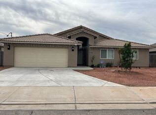 623 E Randy St, Avondale, AZ 85323