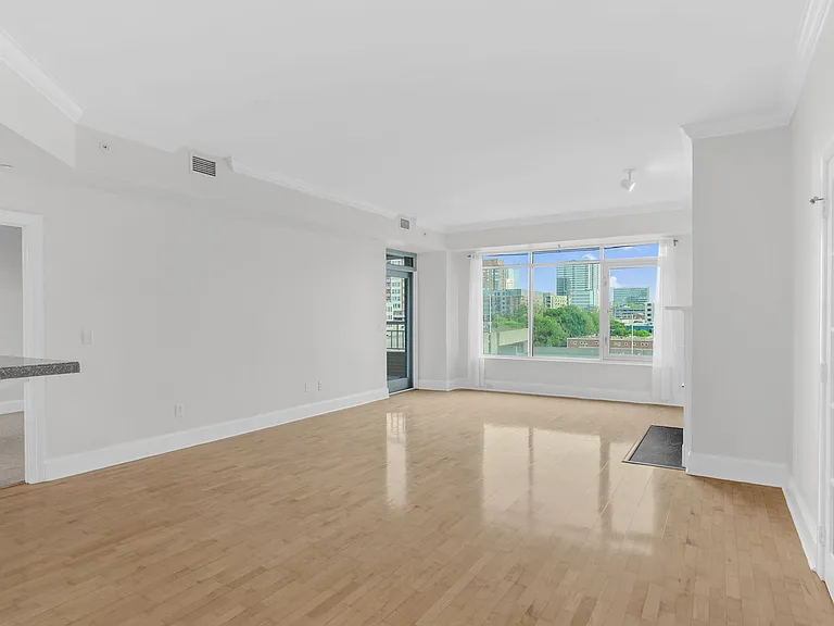 510 Glenwood Ave #510 — Photo 15