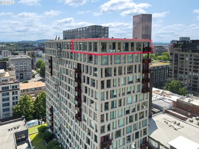 937 NW Glisan St Unit 1630, Portland, OR, 97209