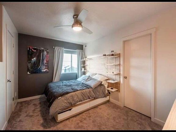 5th image of 5294 W Solafax Ln