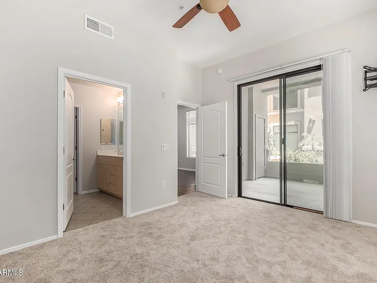 11640 N Tatum Blvd #1096 — Photo 13