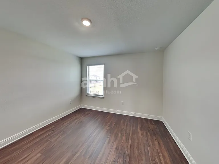 14617 Cedar Mill Dr — Photo 27