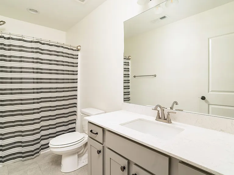 11715 Pepper Ridge Ln — Photo 26
