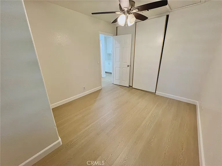 759 E Avenue J6 — Photo 37